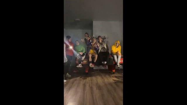 Съёмки за кадром🎥LADY DIANA #ladydiana #популярное #тренды