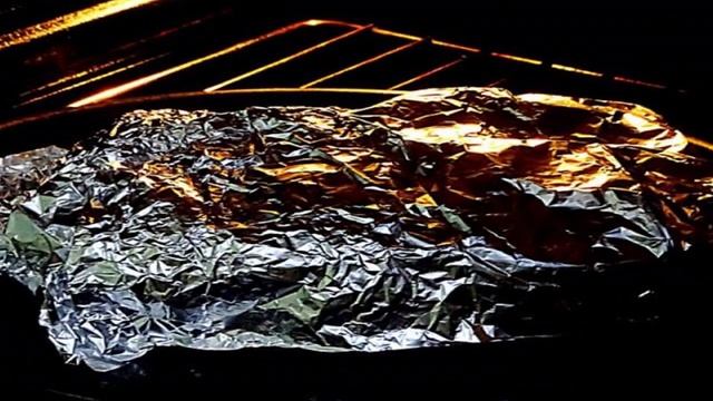 Книга рецептов