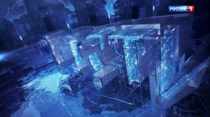 20.50 «Местное время. Вести. Адыгея» от 29.03.2025г.