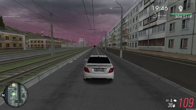 2025-03-29 19-15-16 - Trim смотреть онлайн