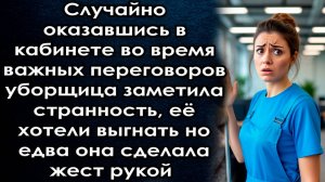 “Случайность или судьба” Аудио рассказы, слушать истории из жизни людей, жизненные рассказы