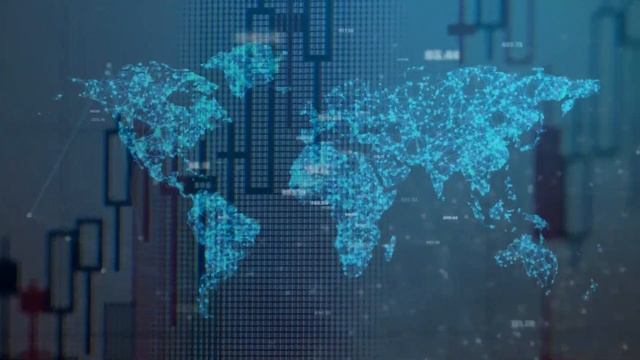 LITECOIN (LTC) - BREAKING NEWS! Why you want to invest in LITECOIN! смотреть онлайн