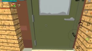 пять ночей с Фредди ну это финальная глава