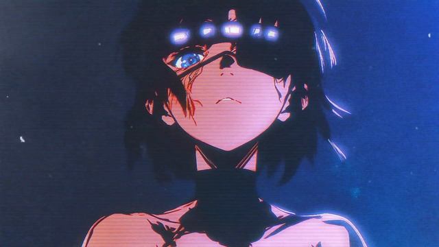 Fractured Dreams Cyberpunk Best Synthwave & DreamWave / Electro Mix - Work Music beats to chill/game смотреть онлайн