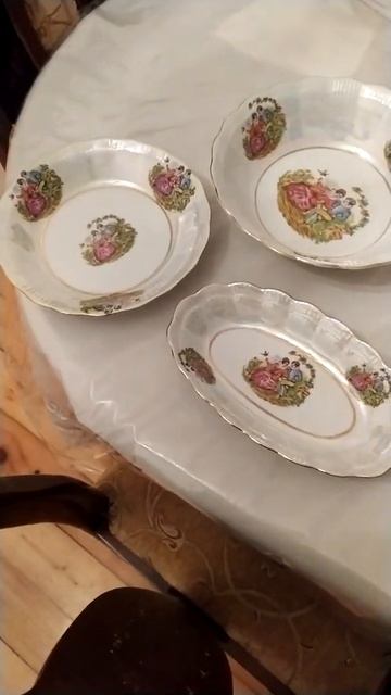 lalafo смотреть онлайн