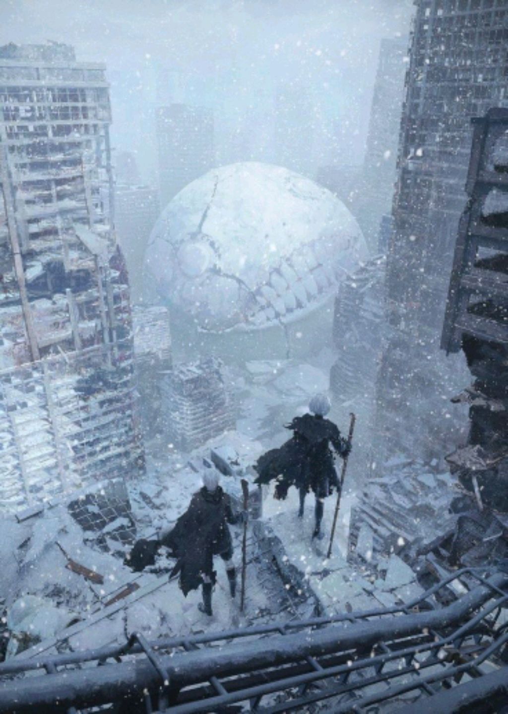 .. смотреть онлайн