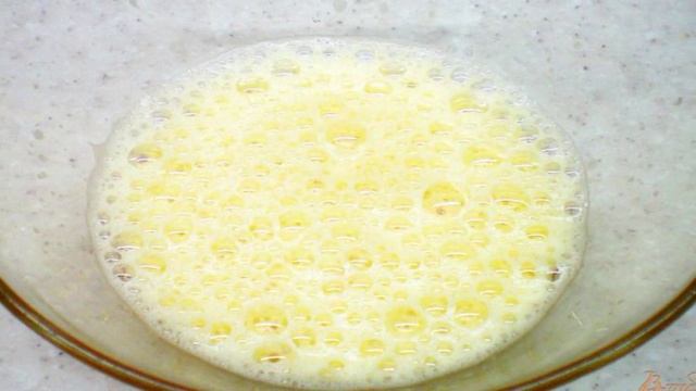 Книга рецептов