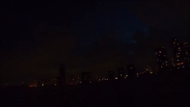 Тогда сам выбирай колор, А меня здесь нет, Формула Любви, Formula of Love #814, смотреть онлайн