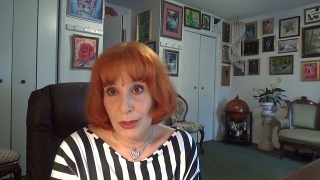 GS1245 Я в отпуске, но я с вами. смотреть онлайн