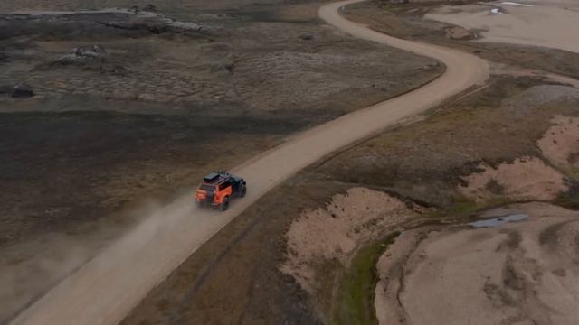 90's club dance hits ~90s EurodanceTechno playlist ~nostalgia club vibes смотреть онлайн