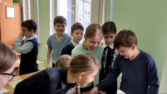 Артём сам собрал колонки