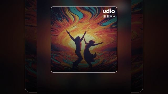 Sunlight in the glow смотреть онлайн