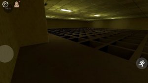 NoClip (игра про закулисье) #1