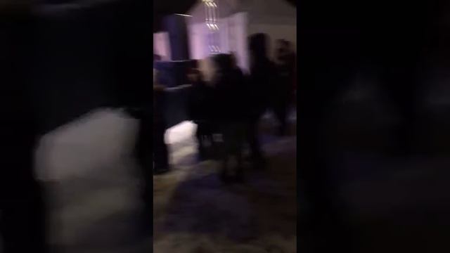 Соли нав смотреть онлайн