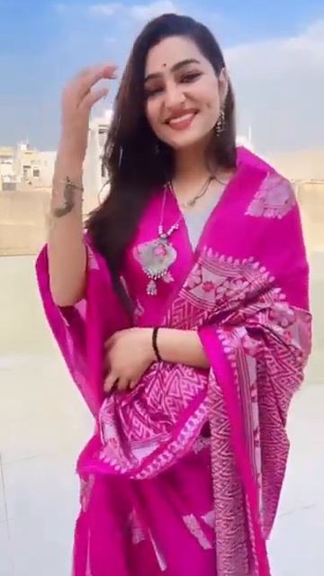 FABRIC : SOFT LICHI SILK CLOTH.**DESIGN           😍 *New Price  : 499/..free Shipping 💯 Origi👍🤝nal