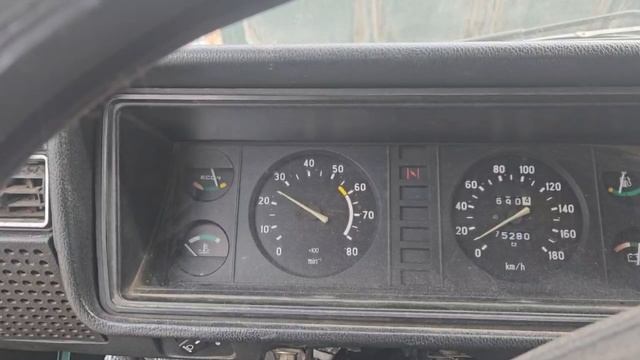 Ваз 2107 смотреть онлайн