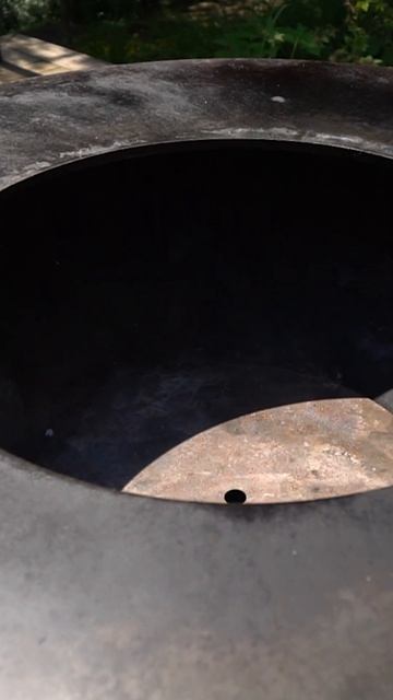 Вкусные моменты ✨ смотреть онлайн