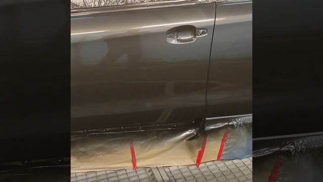 Skrot Naprawy SUBARU-Lechler,Sagola,Indasa,Urban,StsBerg👉ColorMax Kaziu👈 смотреть онлайн
