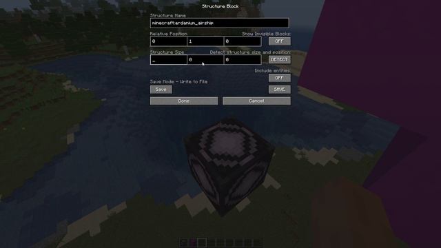 Create Minecraft Mods WITHOUT CODING!! - EP6 - Structures and Loot Tables | MCreator Tutorial смотреть онлайн