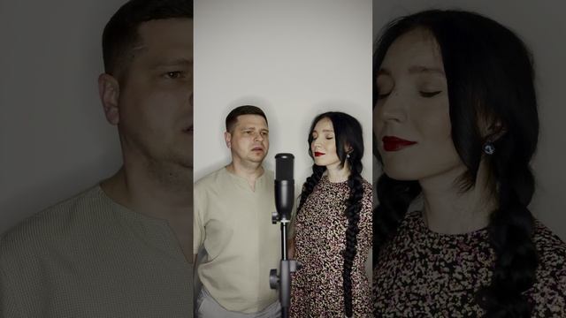 Косово поле (кавер).mp4