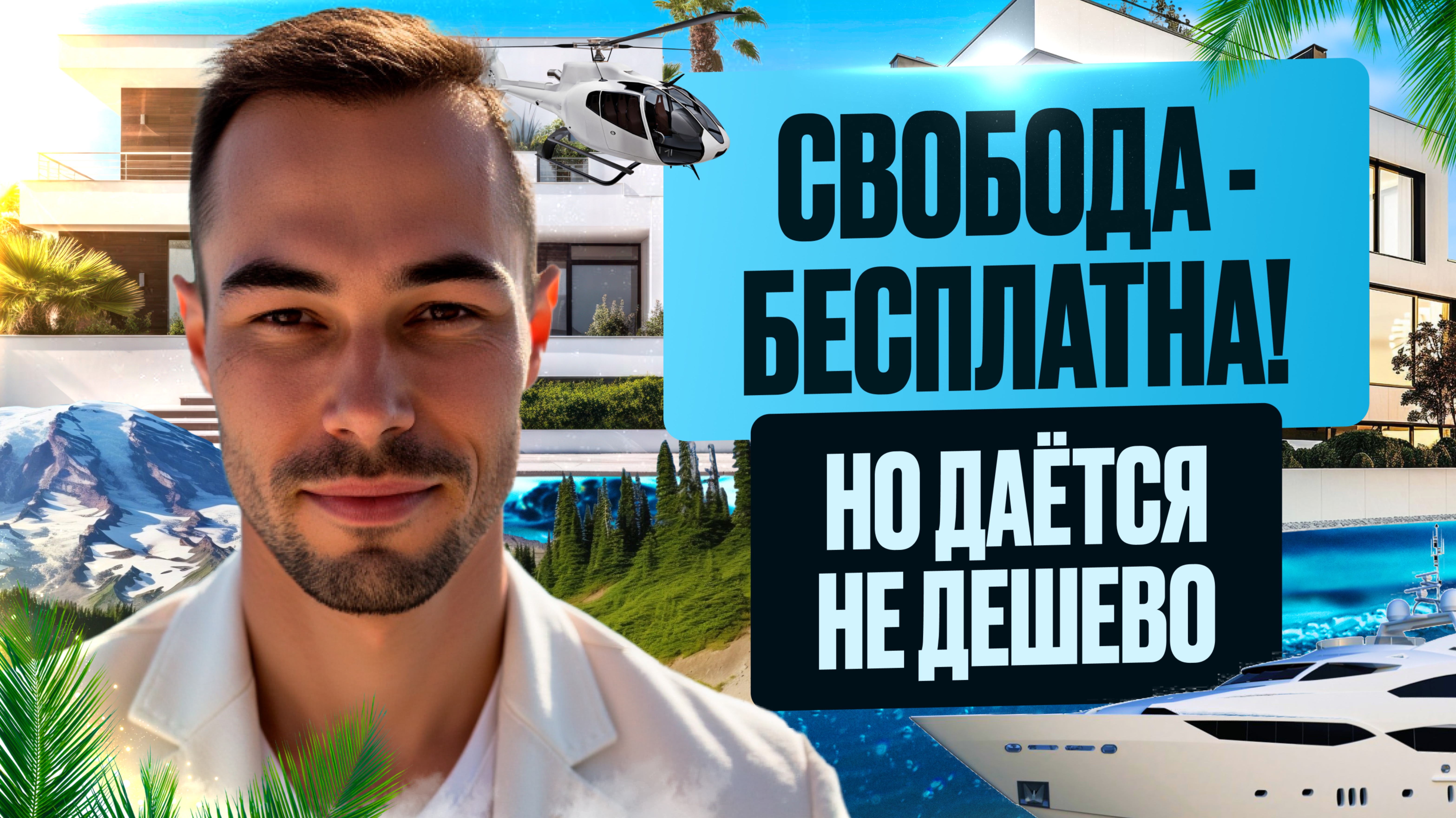 Пока Ты Пытаешься Понять про ЗДЕСЬ и СЕЙЧАС, миллионы людей наслаждаются ЭТИМ МОМЕНТОМ. смотреть онлайн