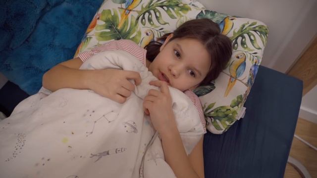 Gdyby Hania Była Pielęgniarką