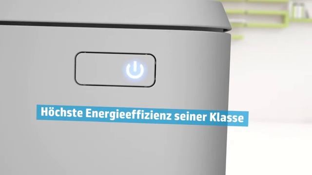 HP LaserJet Pro M500 Serie смотреть онлайн