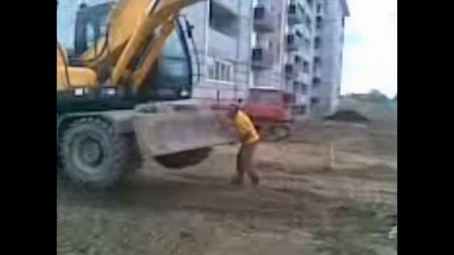 bas zeyzid tural moyka смотреть онлайн