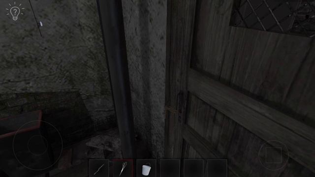 Прохождение игры метель глава Эмили