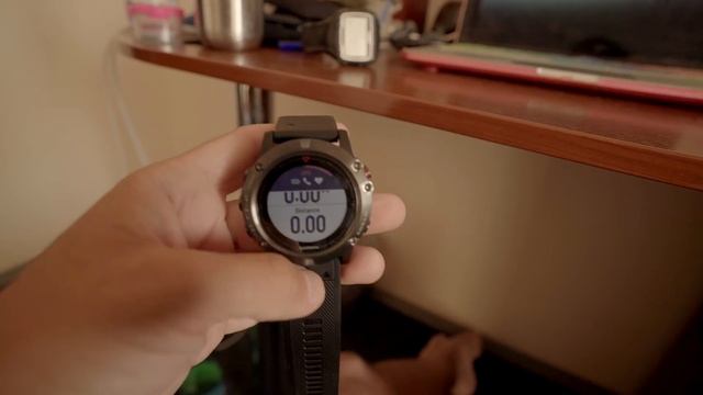 Dead Watch смотреть онлайн