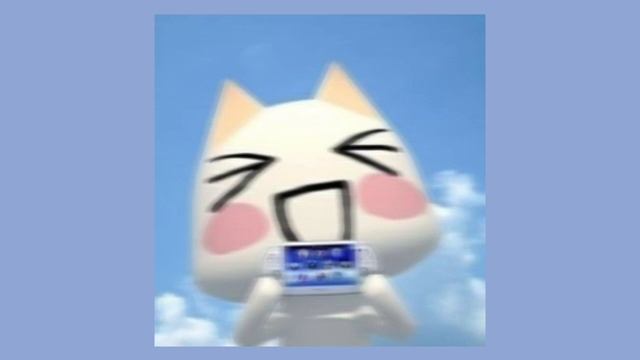 Magical Doctor - MARETU || Sped Up