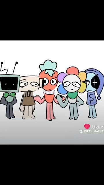 сорта в Dandy World.