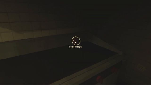 Самый страшный хорор!!! / Kiosk #1 смотреть онлайн