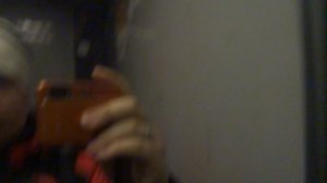 Пассажирский лифт V=0,71 м-с, Q=320 кг (4837)