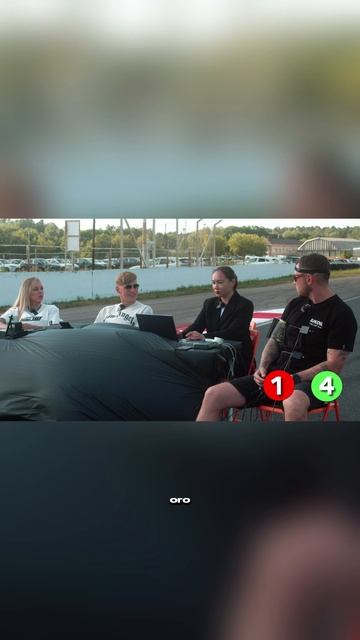 В какую команду перешел бы Григорий Гусев смотреть онлайн