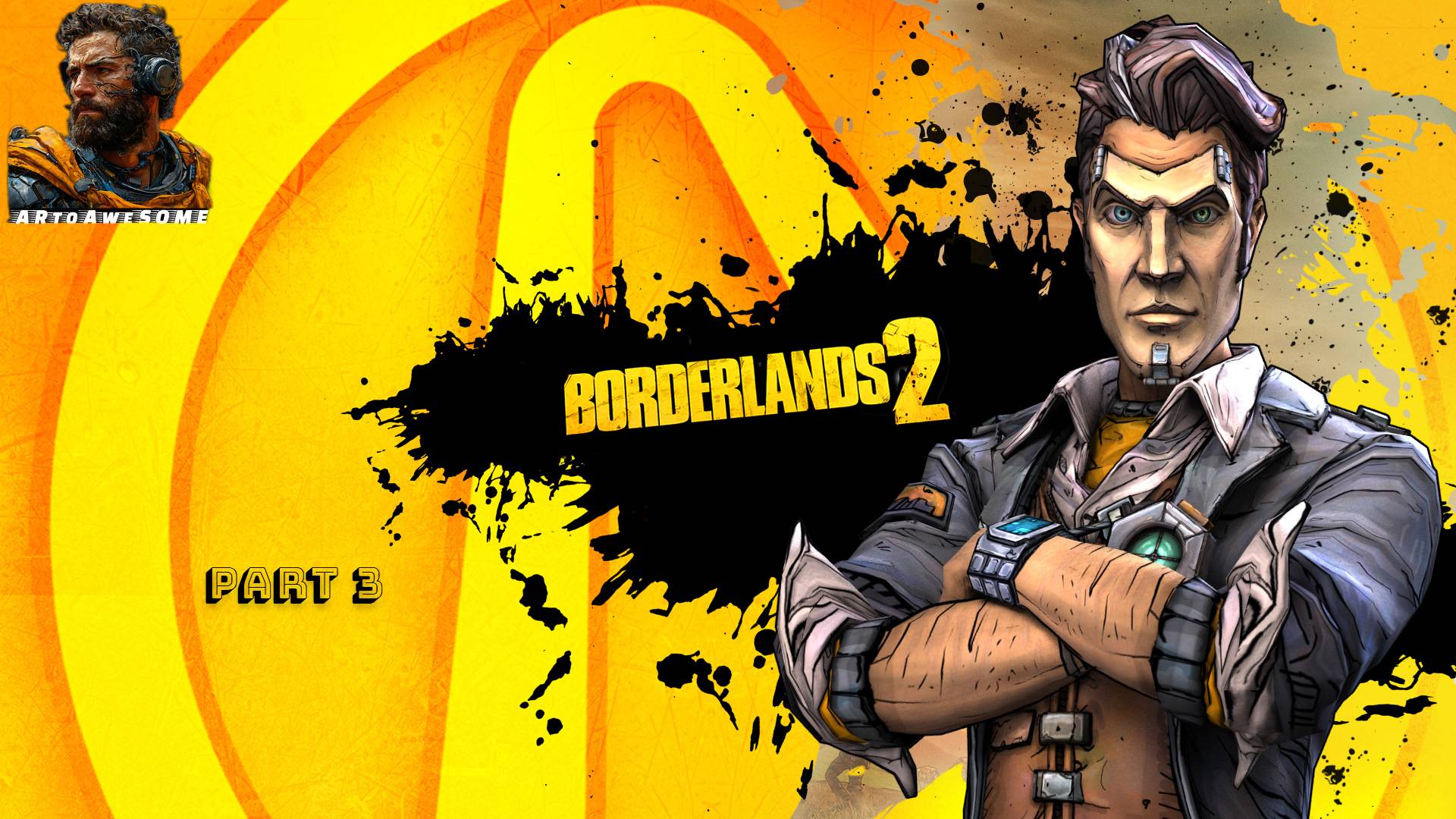 ESP: ﹤Parte 3 -﹥ Walkthrough -﹥ No Comments﹥.