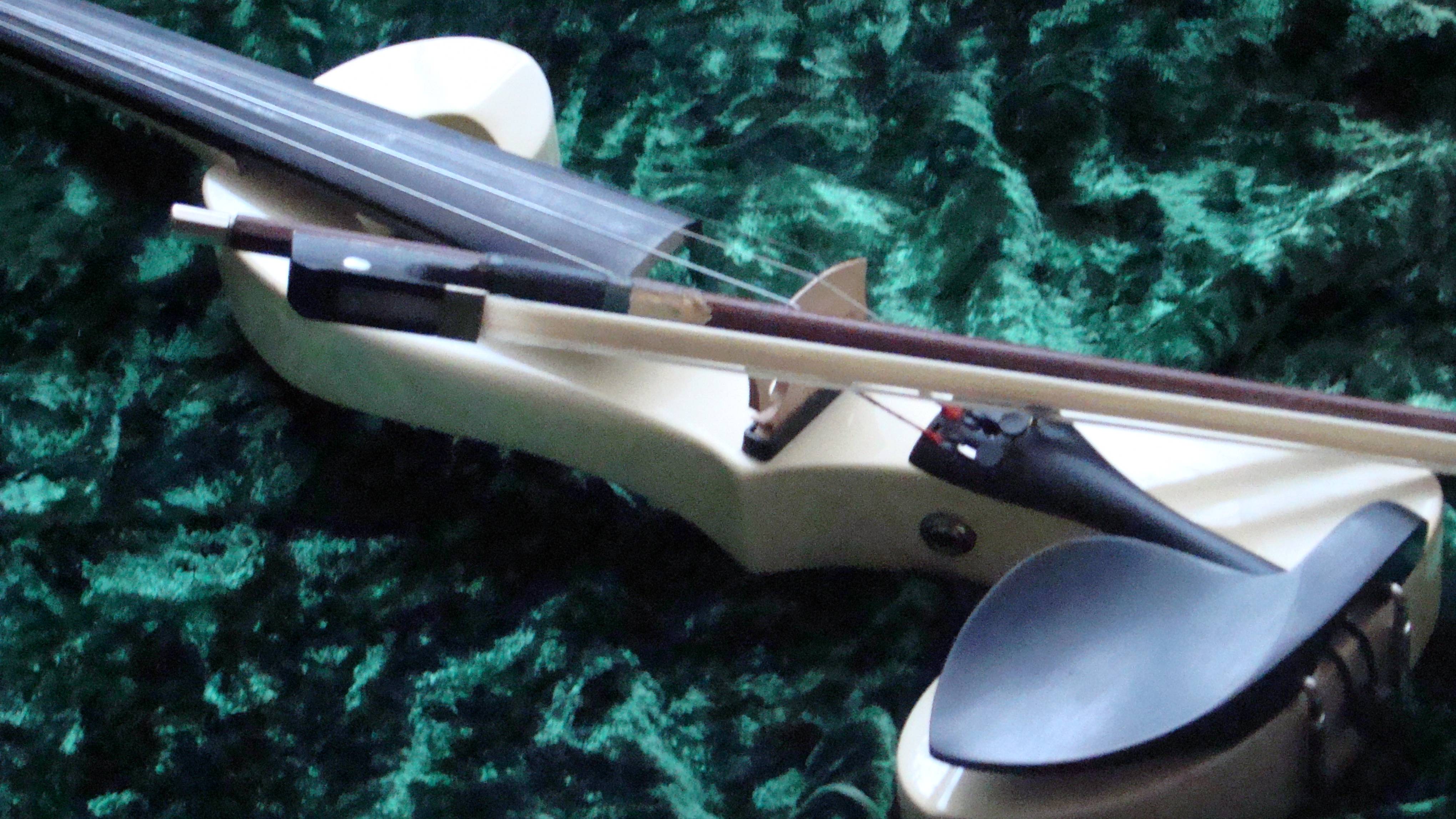 "GeorgiaOnMyMind" - исп. Алексей Корнев