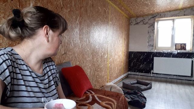 У него работы в деревне больше чем у меня , Работник . смотреть онлайн