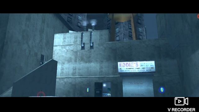Gta CTW, Gta LCS, Gta3, Gta VC, Gta SA смотреть онлайн