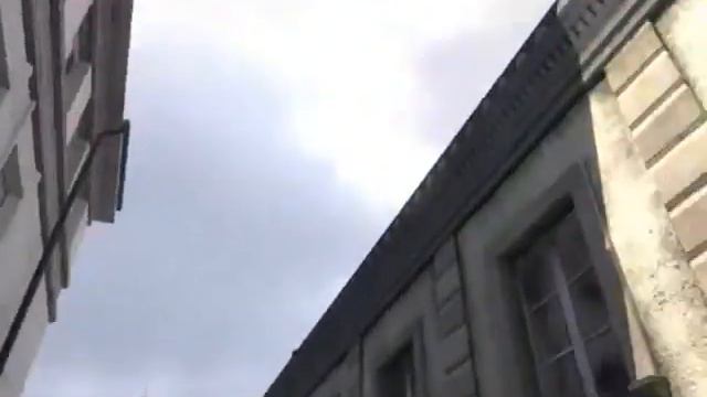 Kobe Nades with Yo Metro Epi.15 смотреть онлайн