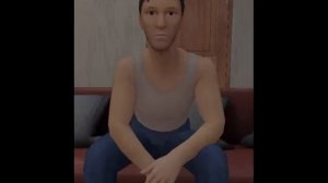 Скулбой Runaway Все Фразы Папы