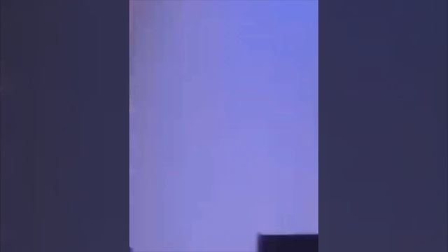 Весточка из прошлого, награда. смотреть онлайн