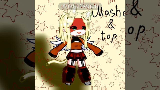 для Masha & top смотреть онлайн