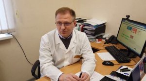 День Донора. Работа Ивановской станции переливания крови!