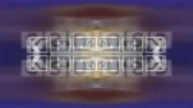 i made confusing mirror tops on vegas pro 18 using s_effect смотреть онлайн