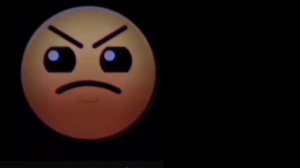 Психованные лица ГД Супер-расширенная версия