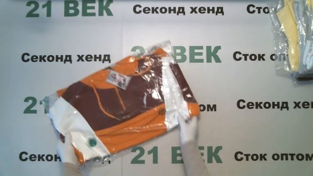 #6105 Сток Kleingkeit микс толстовки и свитшоты 1480 руб за 1 кг/8.5 кг/20 шт/12580 руб/629 руб смотреть онлайн