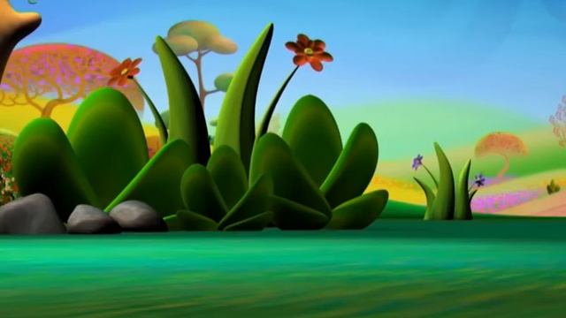 பூப்பியும் பல்லியும் ♥ Tamil pupi cartoon stories for kids смотреть онлайн