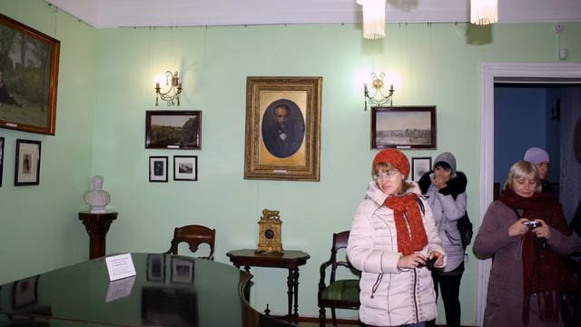 Черкаси - Кам'янка смотреть онлайн