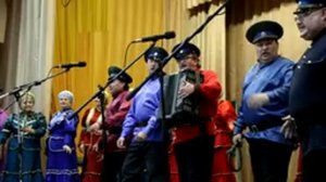 Браво, браво, Катерина!